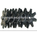 High quality Carbide Slotting Cutter